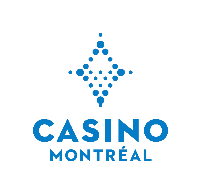 logo-casino-de-montreal